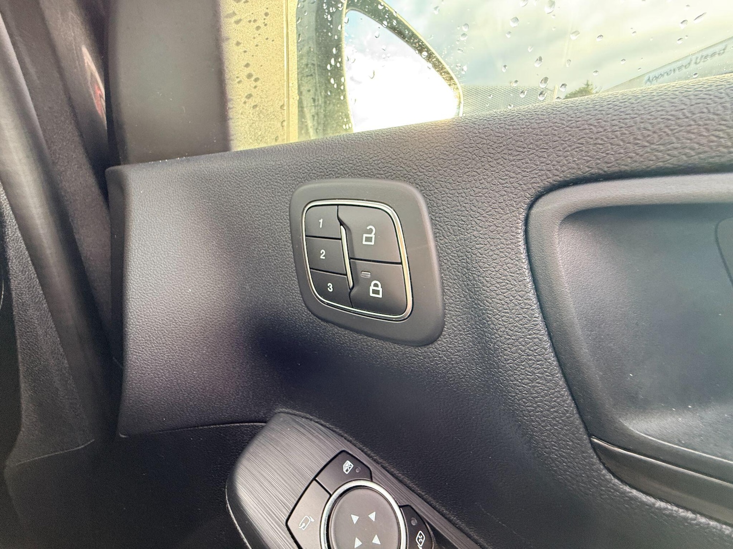 Used Ford Kuga 2023 for sale - 77709465: Photo 13