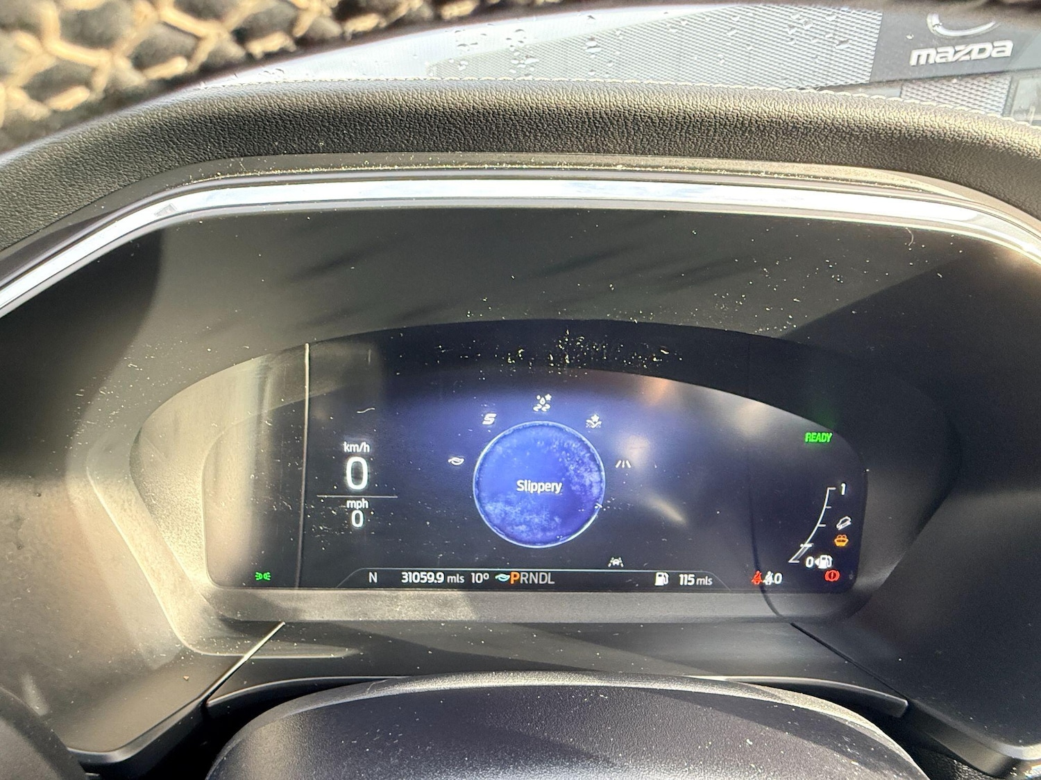 Used Ford Kuga 2023 for sale - 77709465: Photo 17