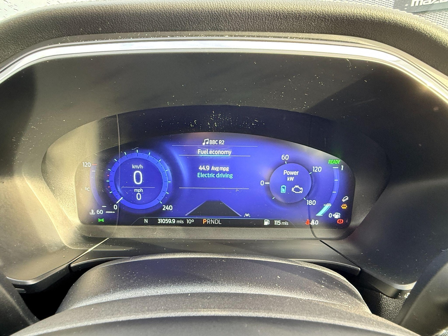 Used Ford Kuga 2023 for sale - 77709465: Photo 18