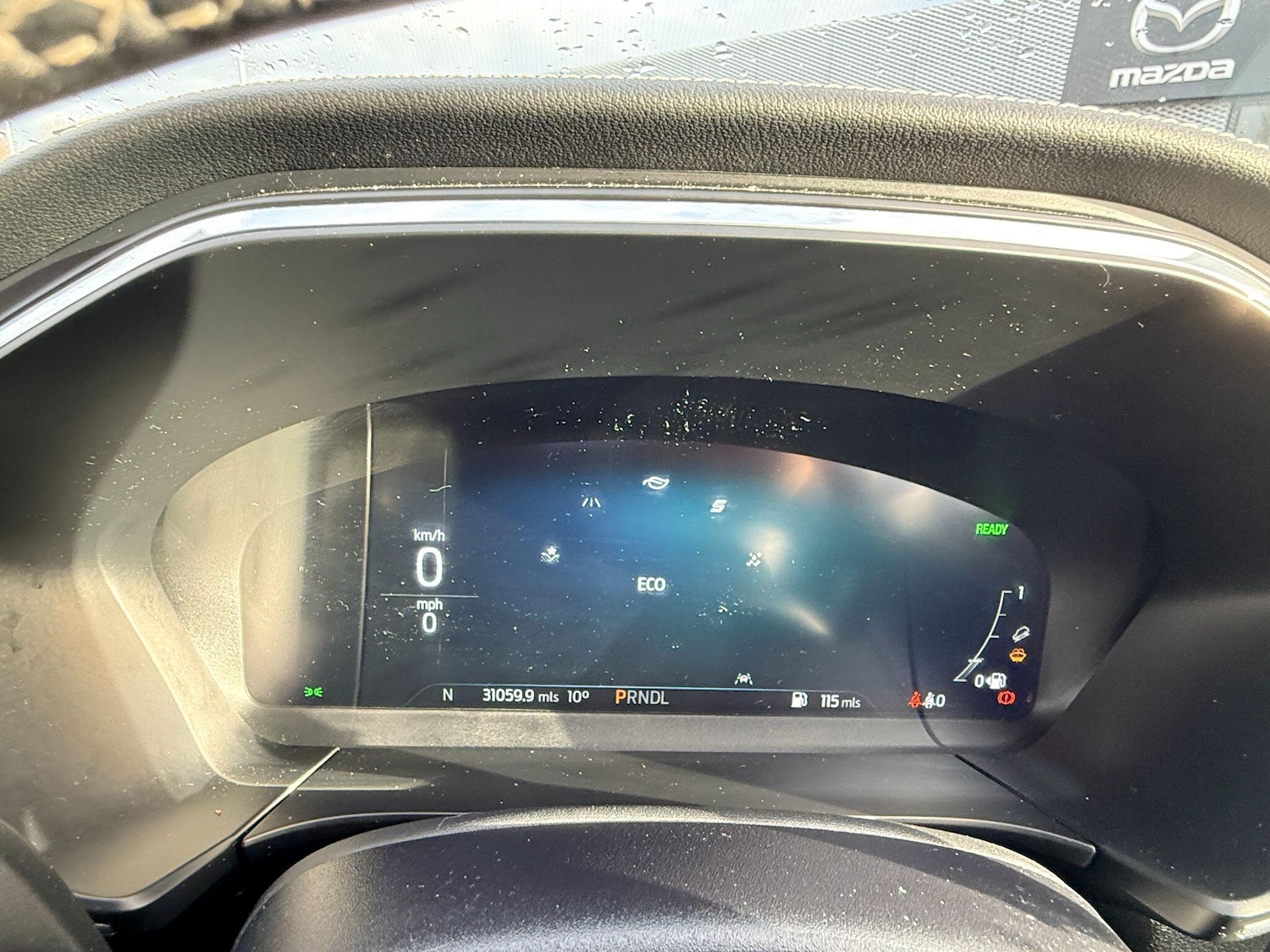 Used Ford Kuga 2023 for sale - 77709465: Photo 19