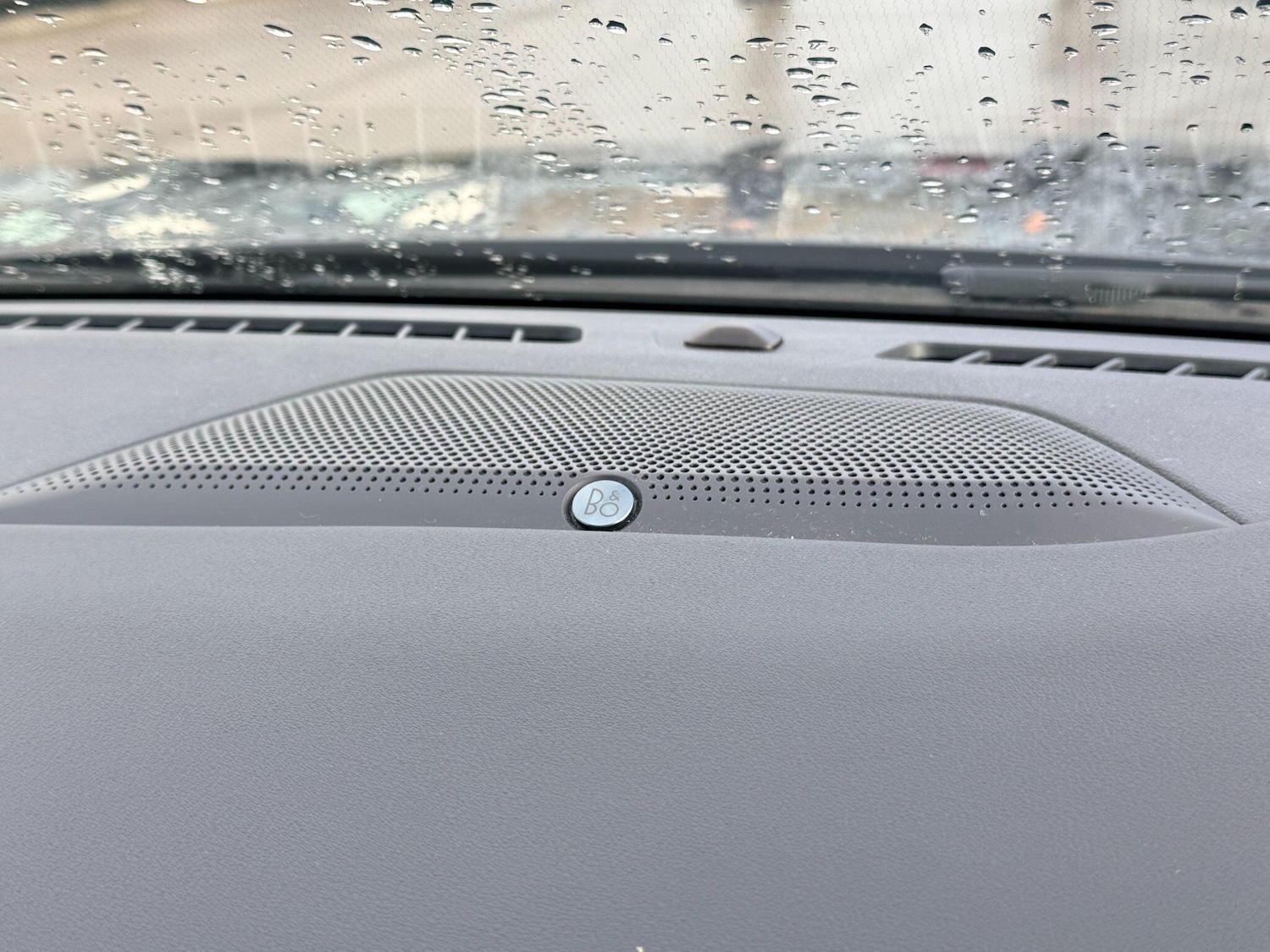 Used Ford Kuga 2023 for sale - 77709465: Photo 24