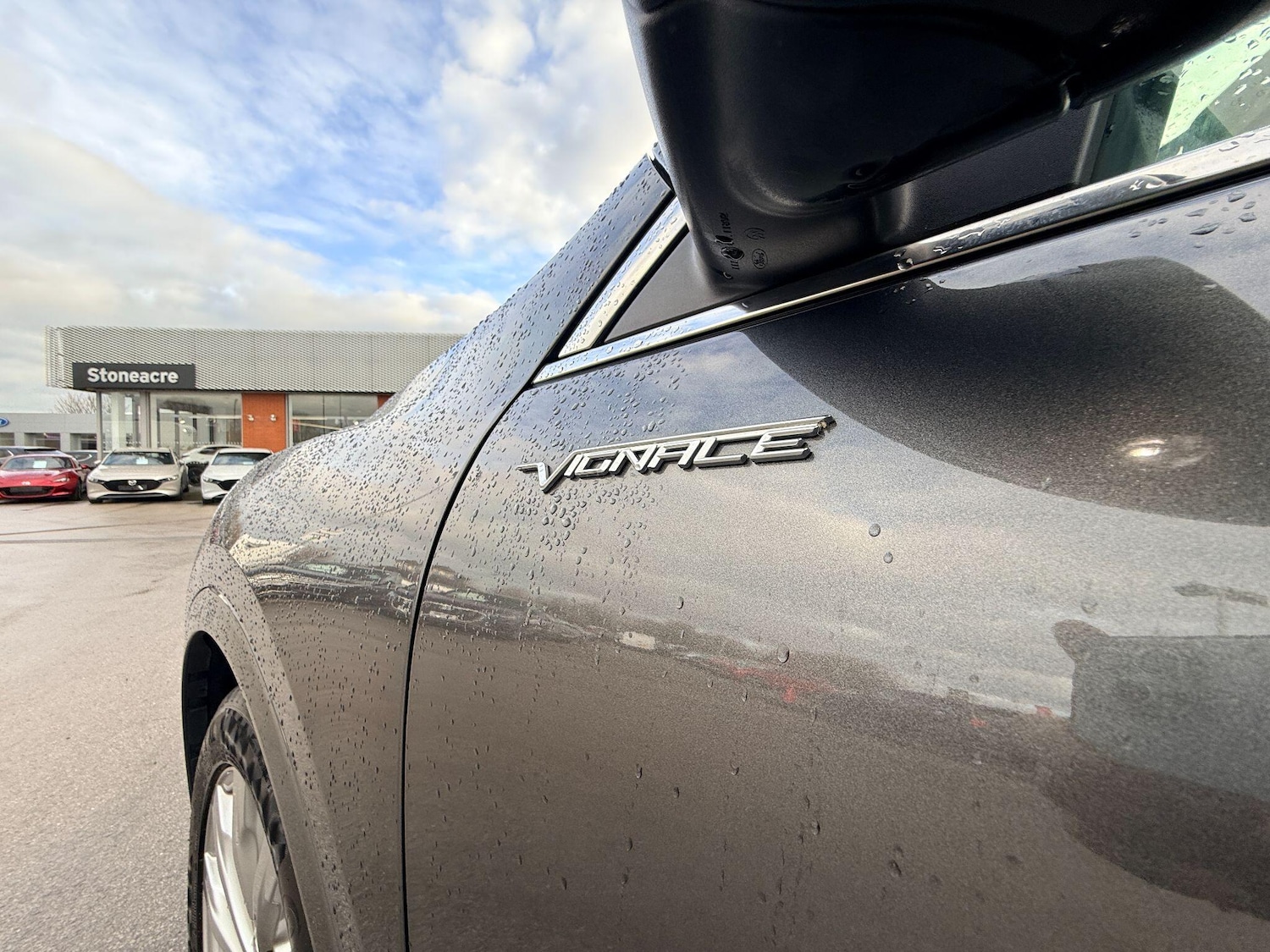 Used Ford Kuga 2023 for sale - 77709465: Photo 27