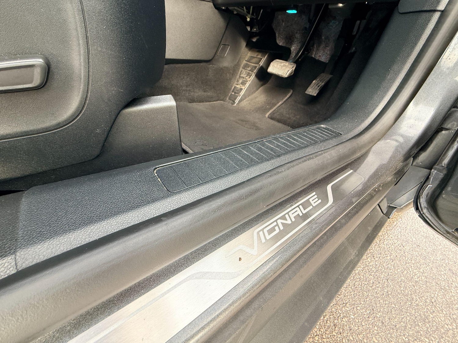 Used Ford Kuga 2023 for sale - 77709465: Photo 28