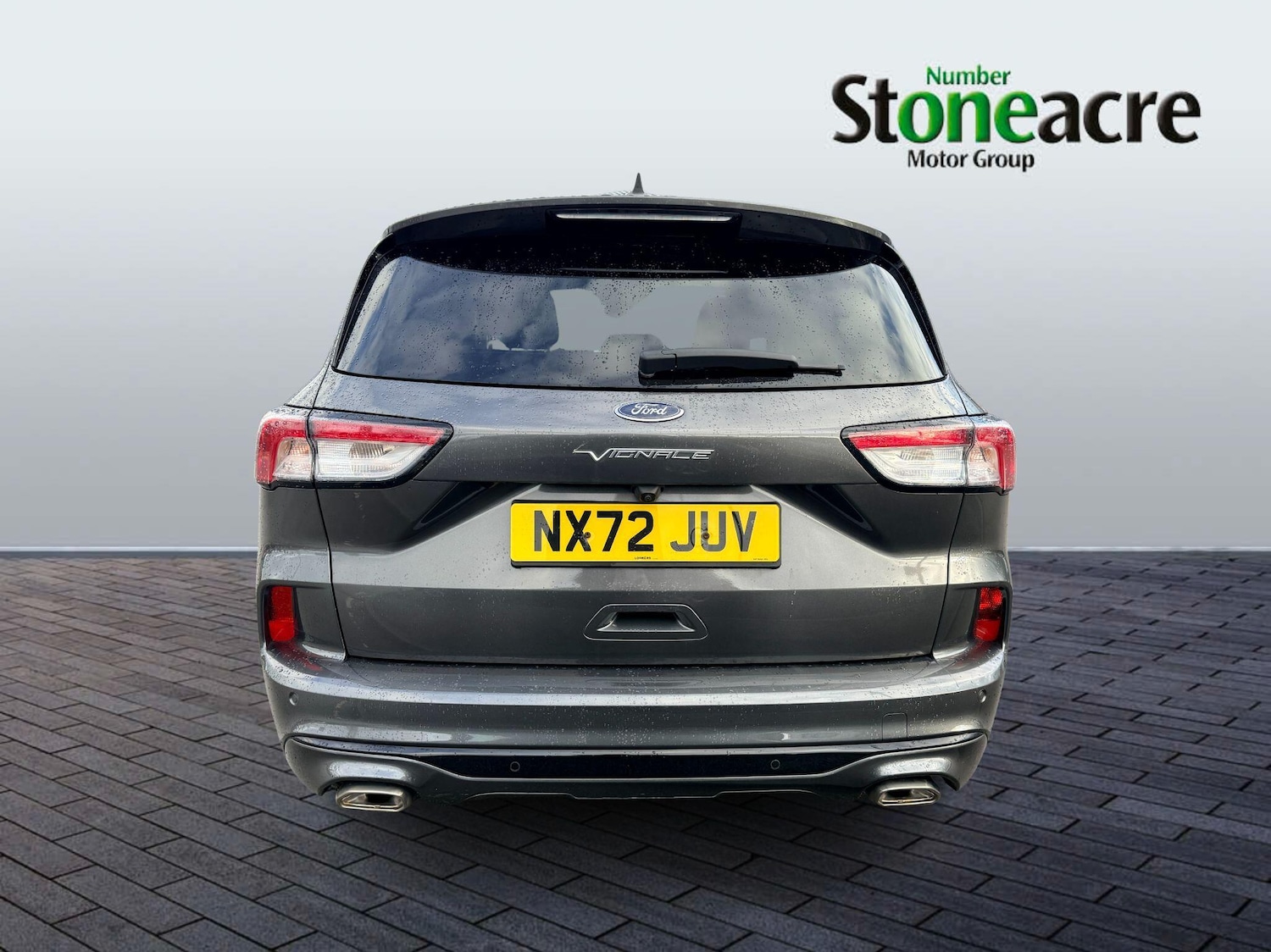 Used Ford Kuga 2023 for sale - 77709465: Photo 6