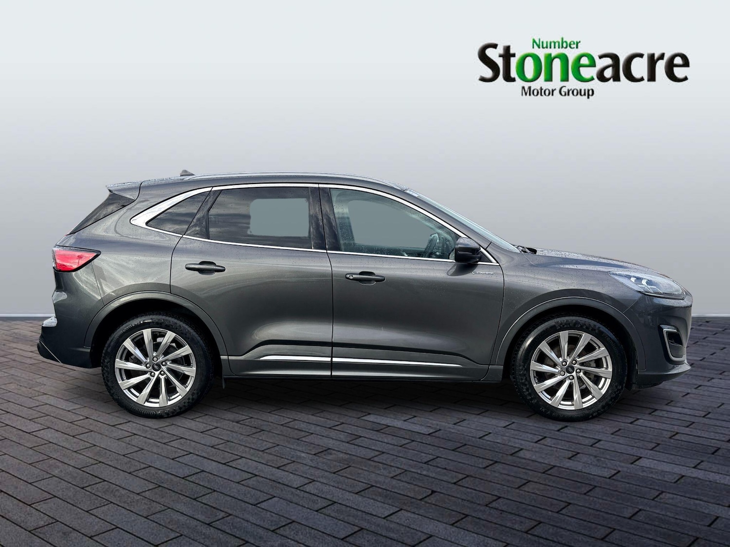 Used Ford Kuga 2023 for sale - 77709465: Photo 7