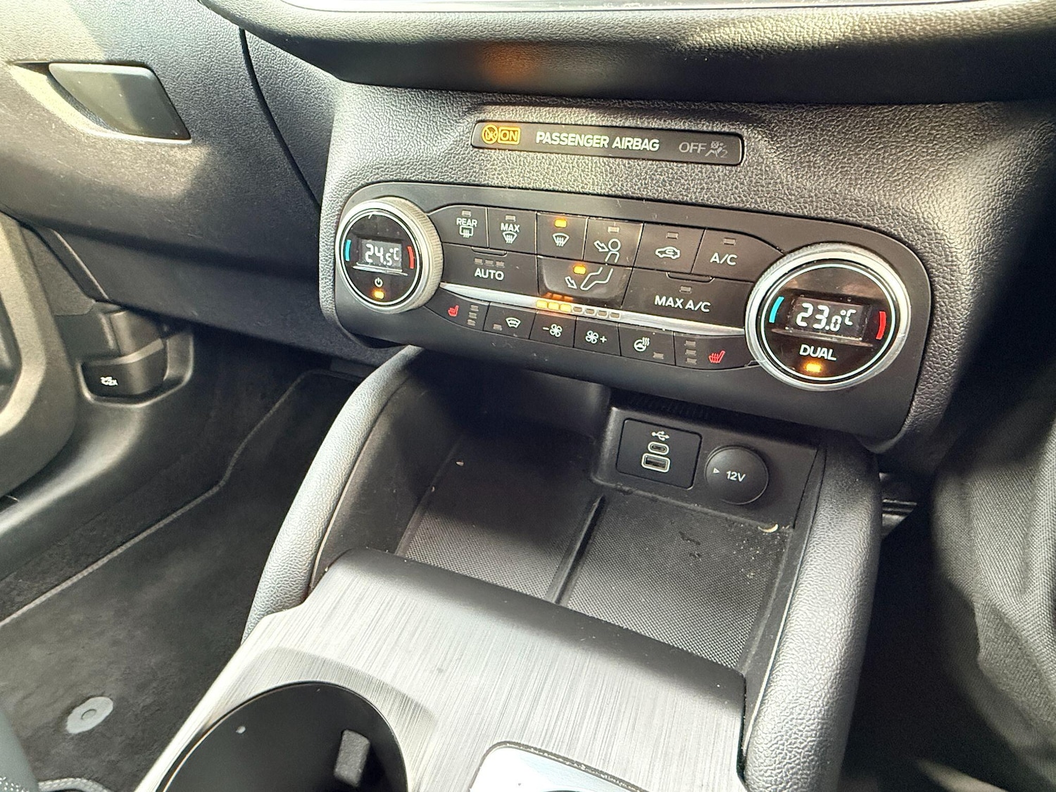 Used Ford Kuga 2023 for sale - 77709465: Photo 9