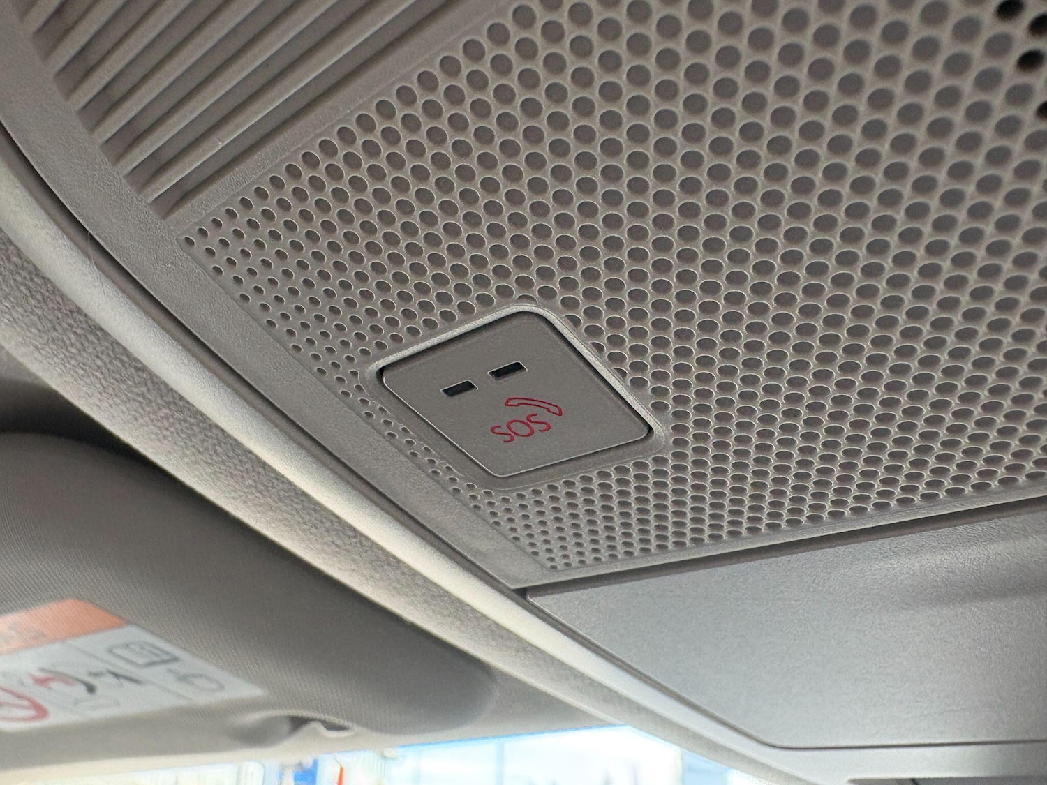 Used Mazda CX-30 2022 for sale - 76865351: Photo 18