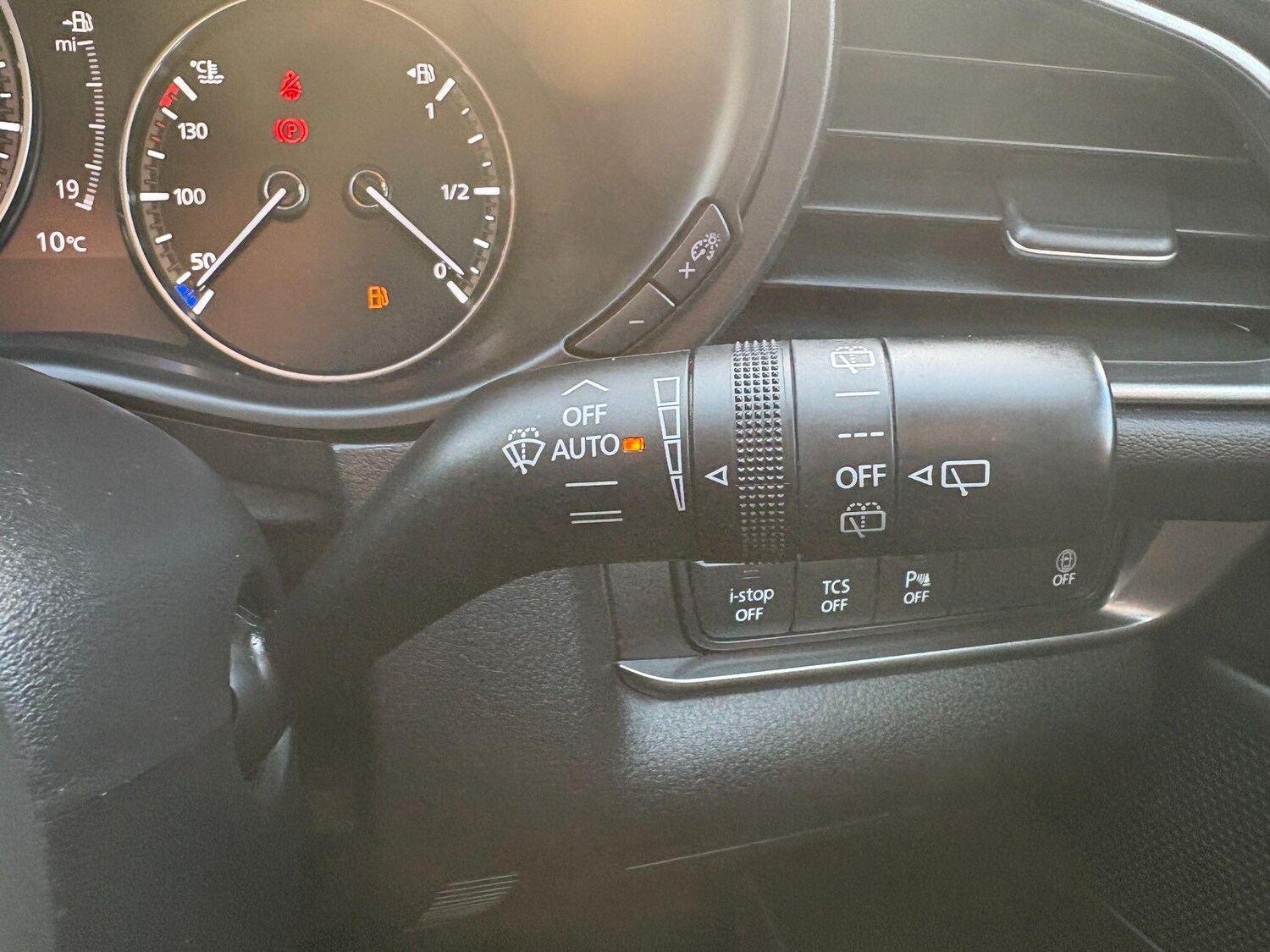 Used Mazda CX-30 2022 for sale - 76865351: Photo 23