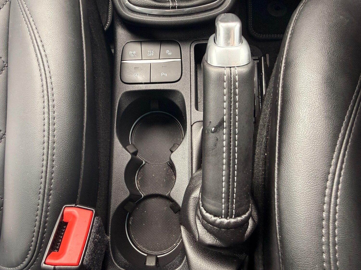 Used Ford Puma 2023 for sale - 76072930: Photo 10