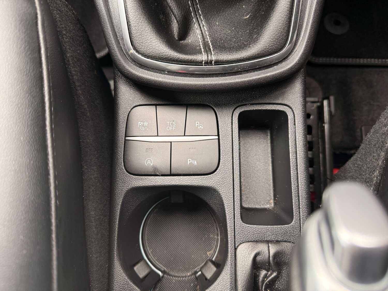 Used Ford Puma 2023 for sale - 76072930: Photo 14