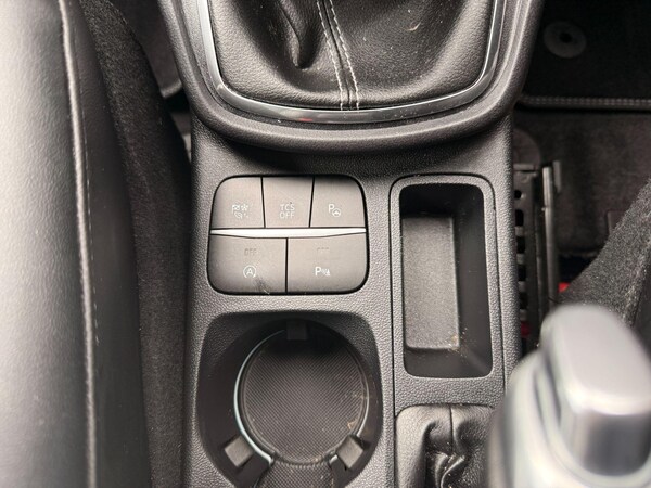Used Ford Puma 2023 for sale - 76072930: Photo 14