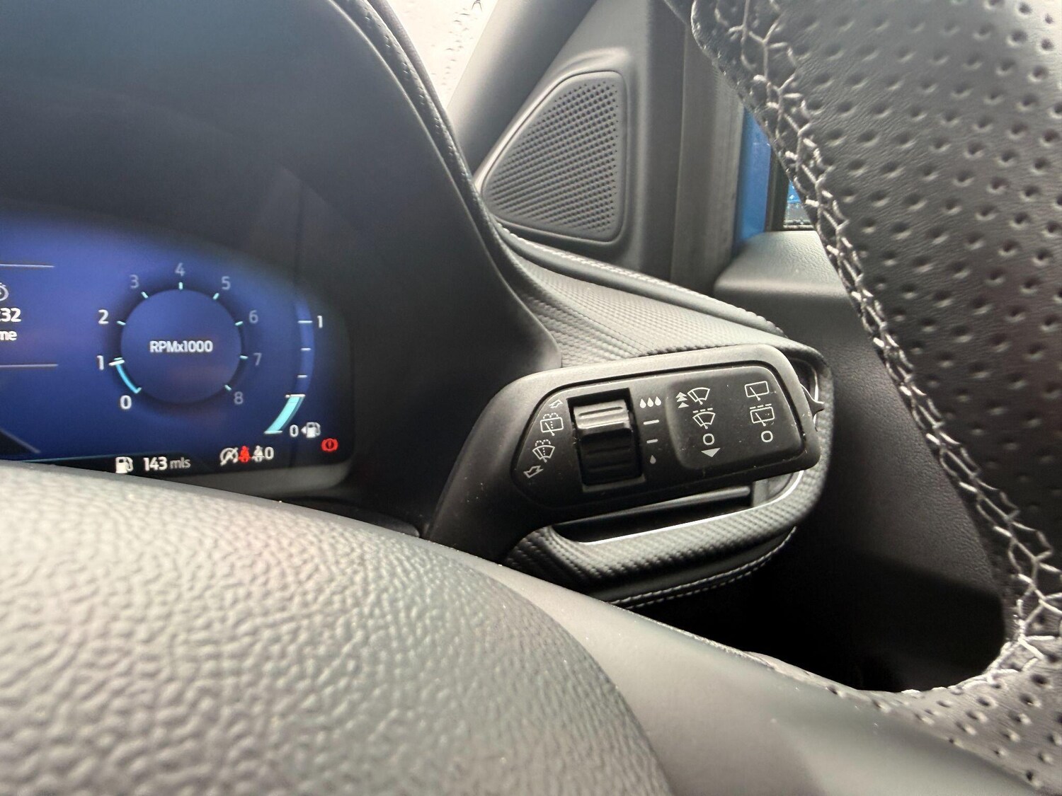 Used Ford Puma 2023 for sale - 76072930: Photo 18