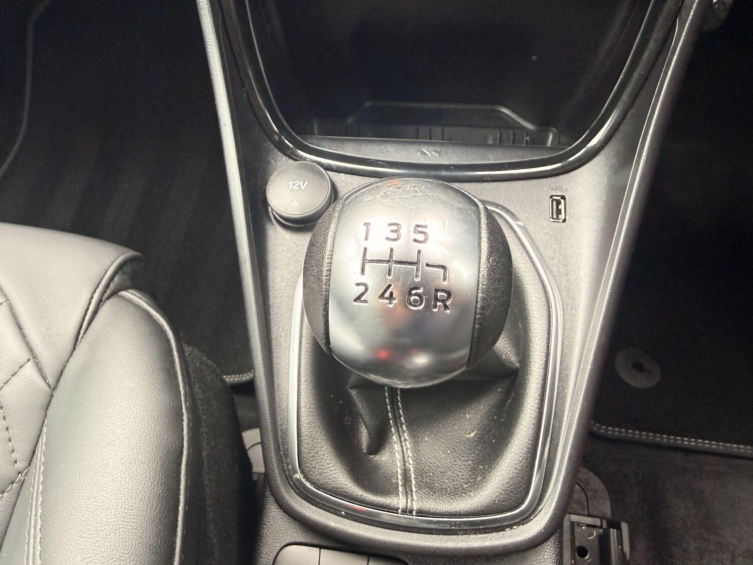 Used Ford Puma 2023 for sale - 76072930: Photo 9