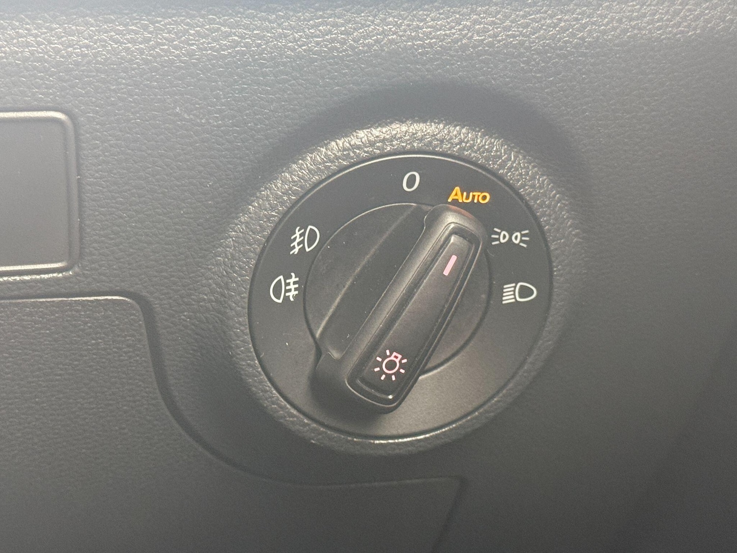 Used SEAT Ibiza 2023 for sale - 76918578: Photo 12