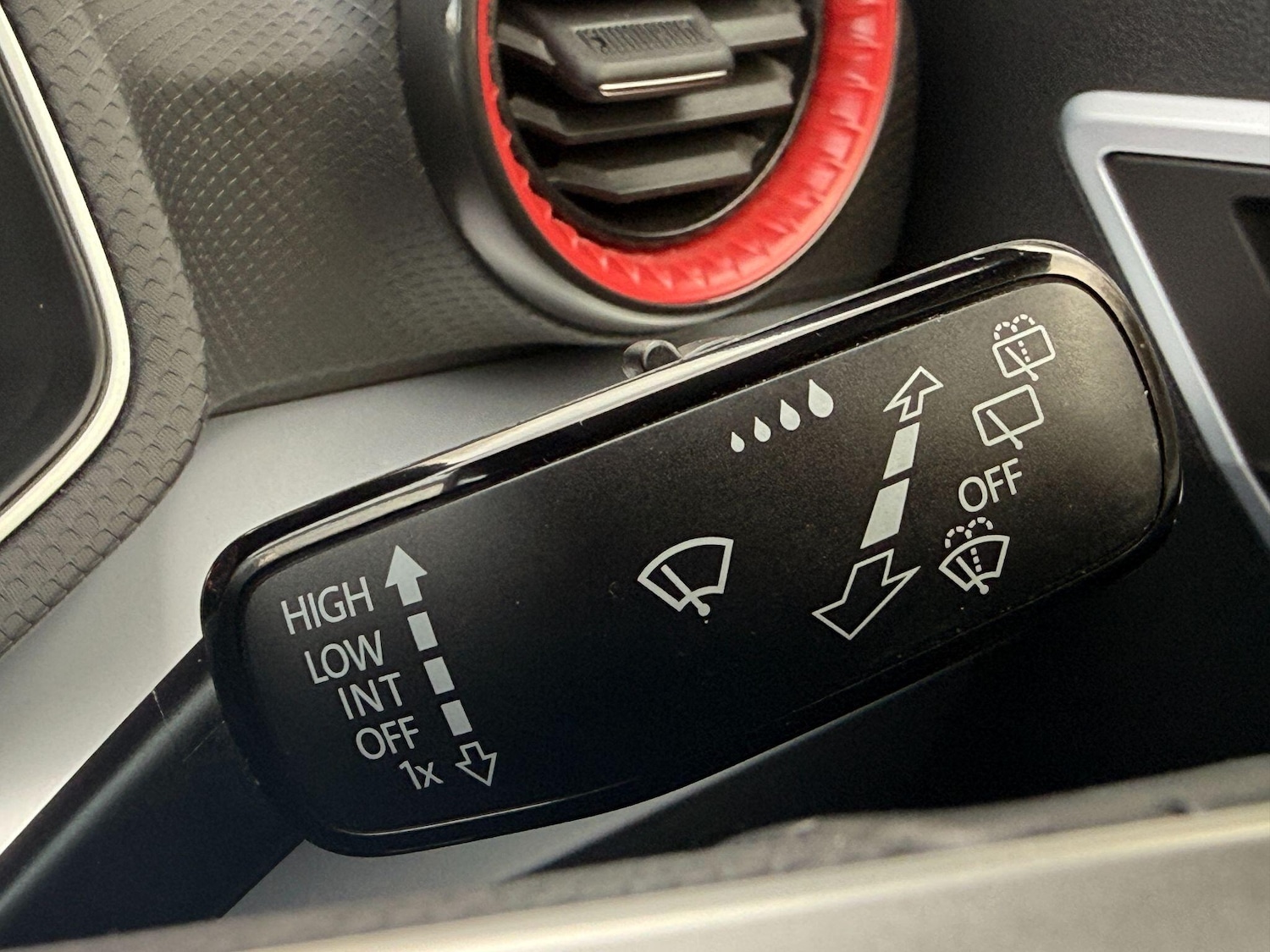 Used SEAT Ibiza 2023 for sale - 76918578: Photo 14