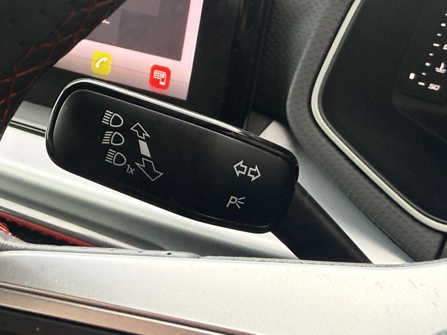 Used SEAT Ibiza 2023 for sale - 76918578: Photo 15