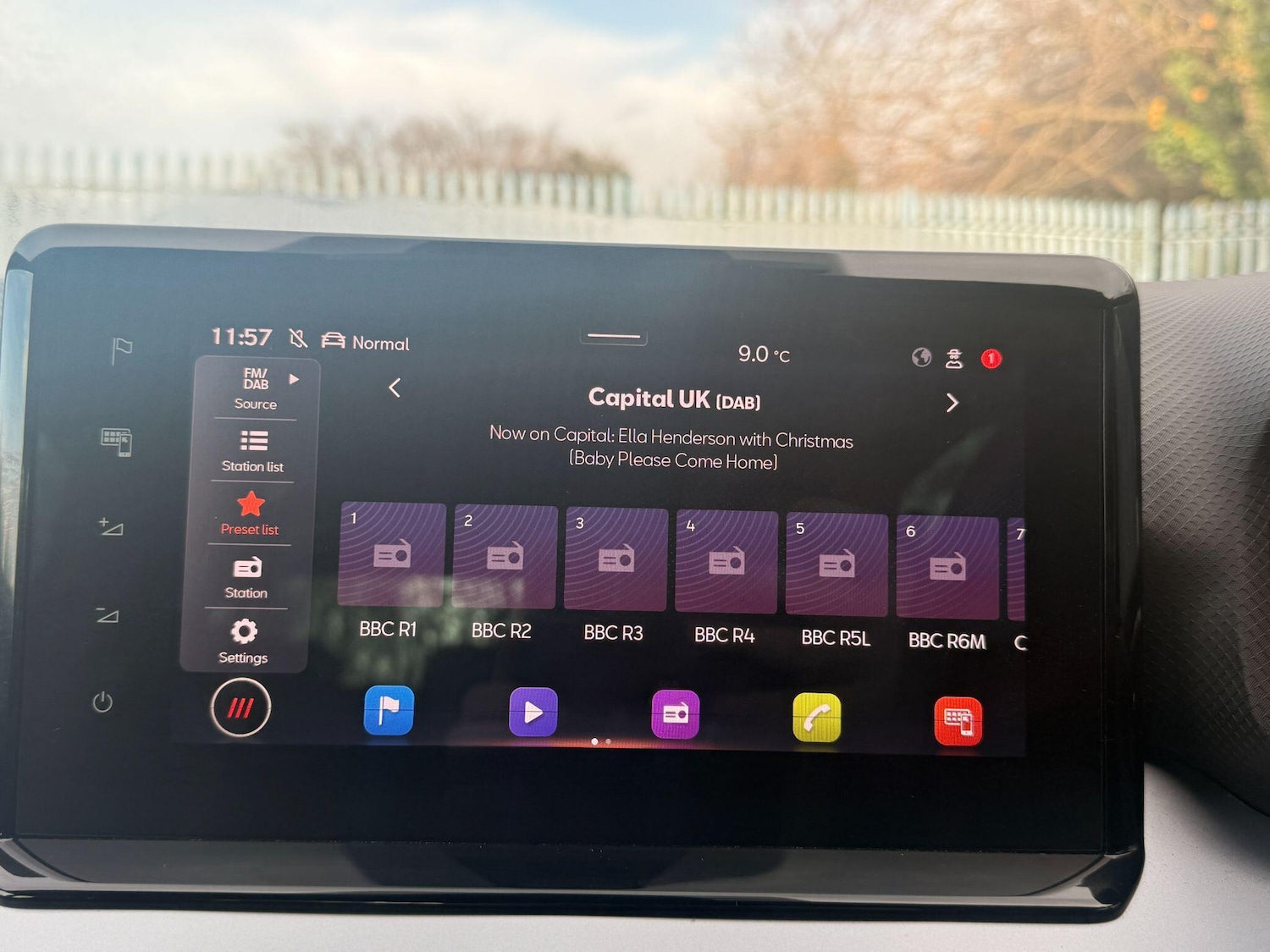 Used SEAT Ibiza 2023 for sale - 76918578: Photo 20