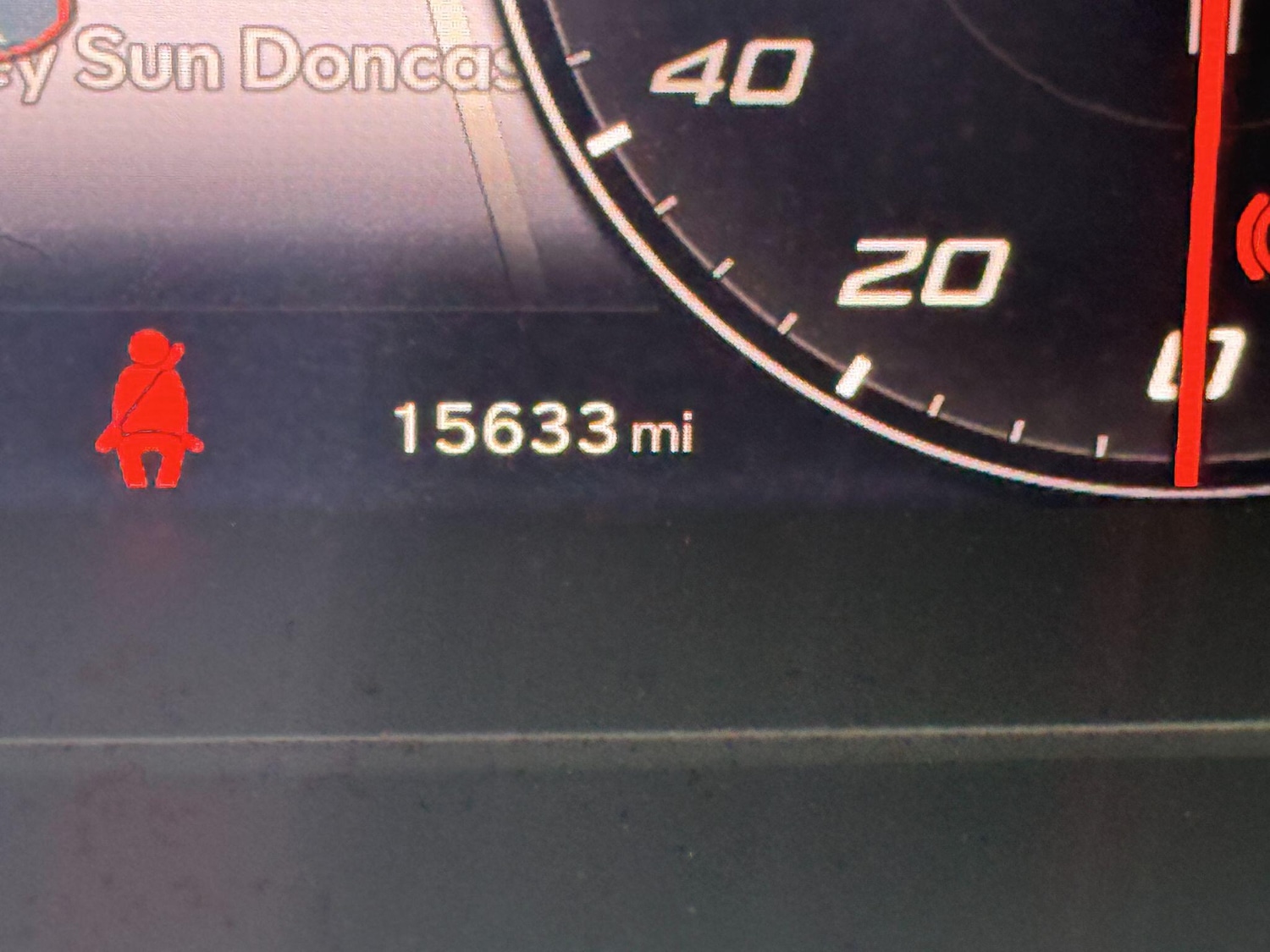 Used SEAT Ibiza 2023 for sale - 76918578: Photo 22