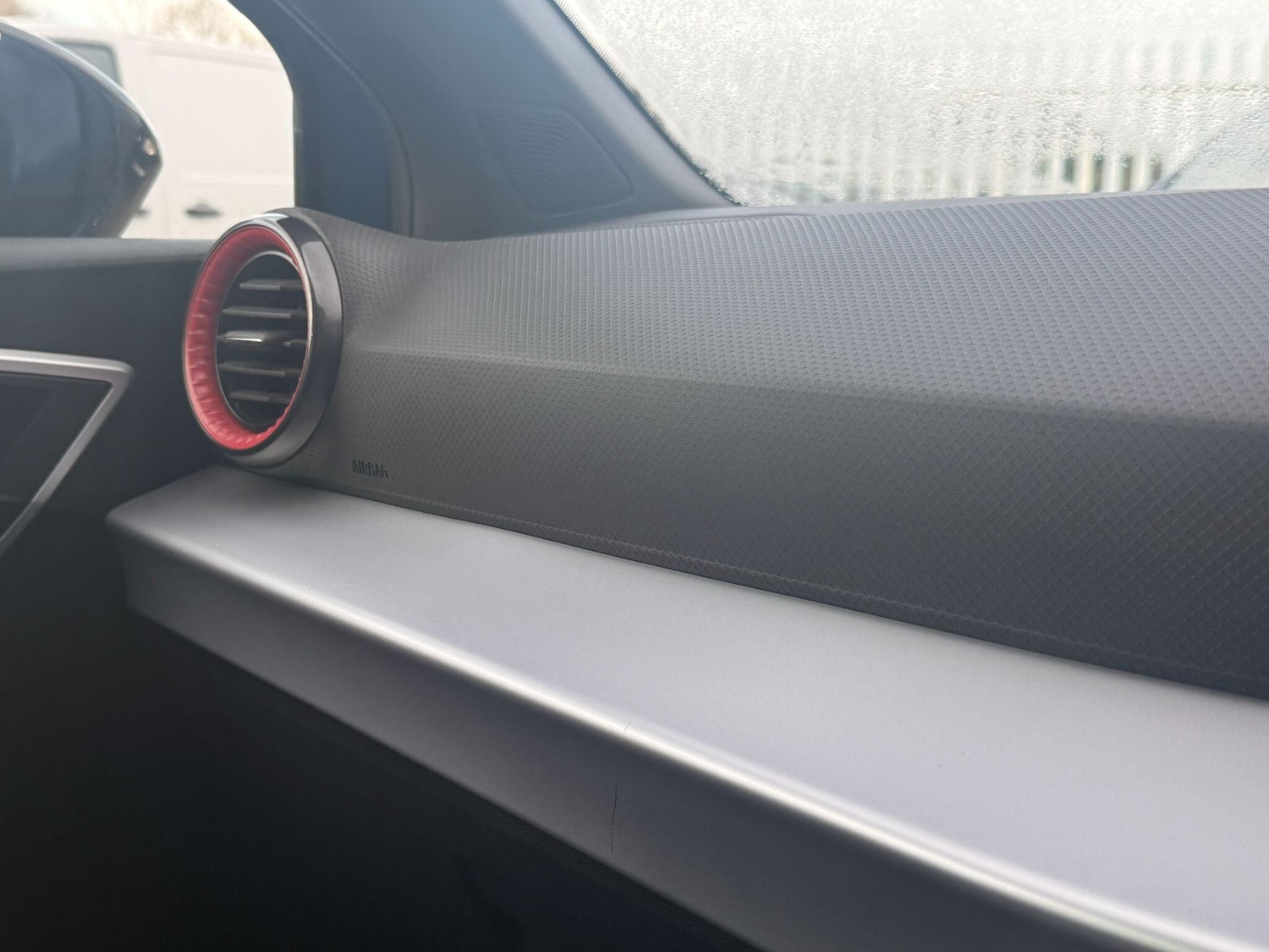 Used SEAT Ibiza 2023 for sale - 76918578: Photo 24