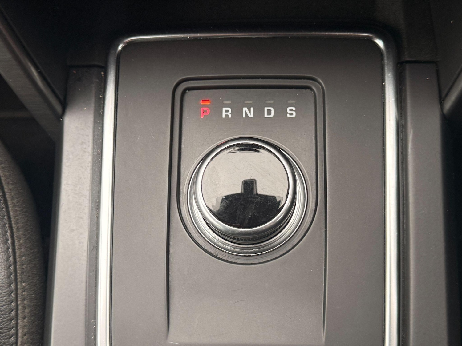 Used Land Rover Discovery Sport 2019 for sale - 76765858: Photo 12