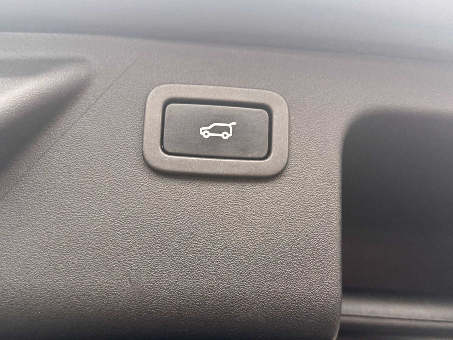 Used Land Rover Discovery Sport 2019 for sale - 76765858: Photo 13