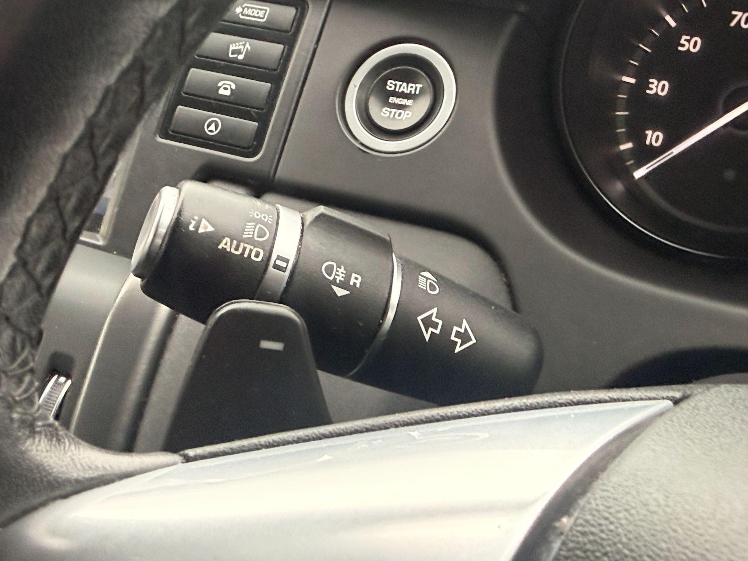 Used Land Rover Discovery Sport 2019 for sale - 76765858: Photo 16