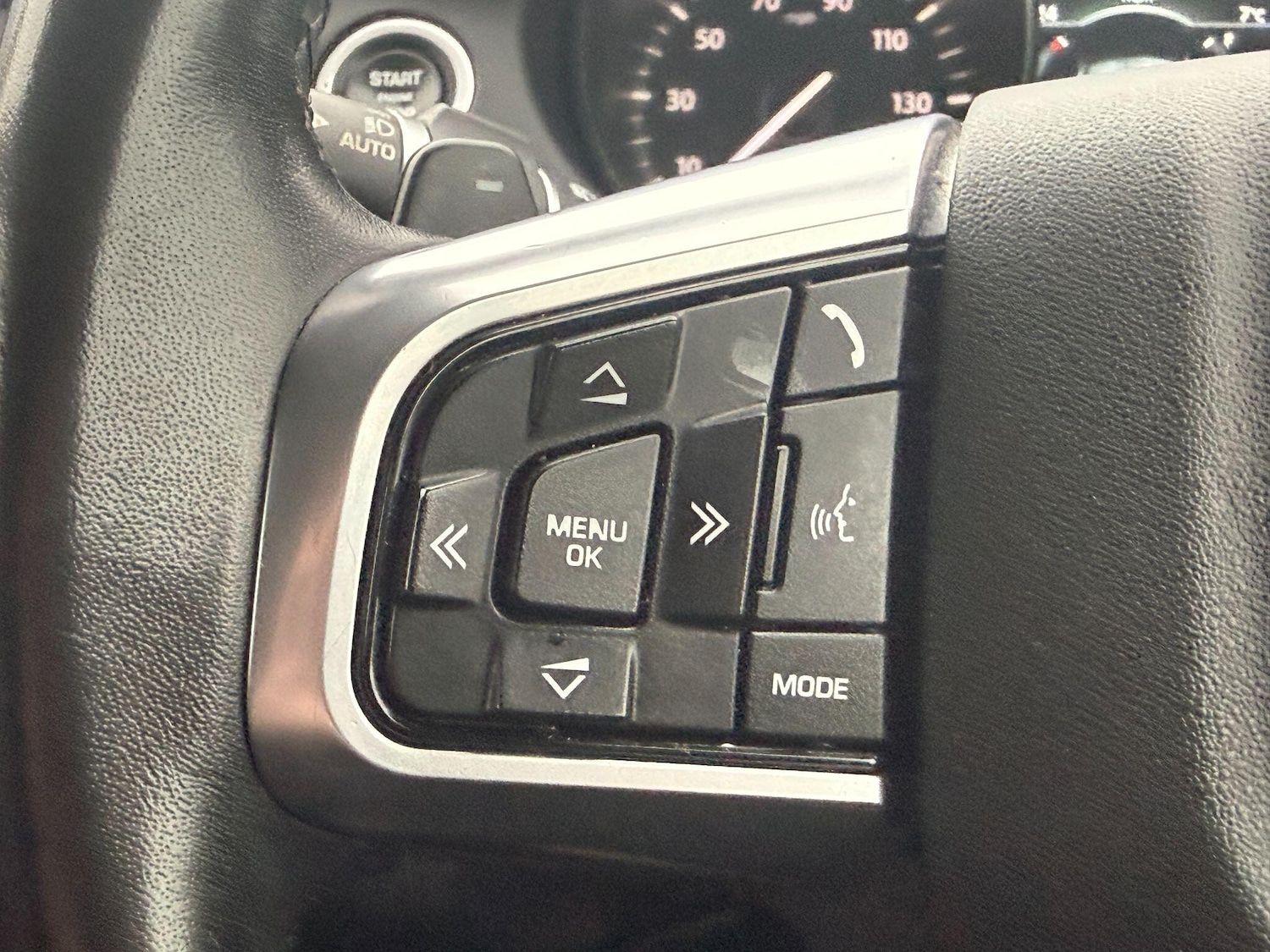 Used Land Rover Discovery Sport 2019 for sale - 76765858: Photo 17