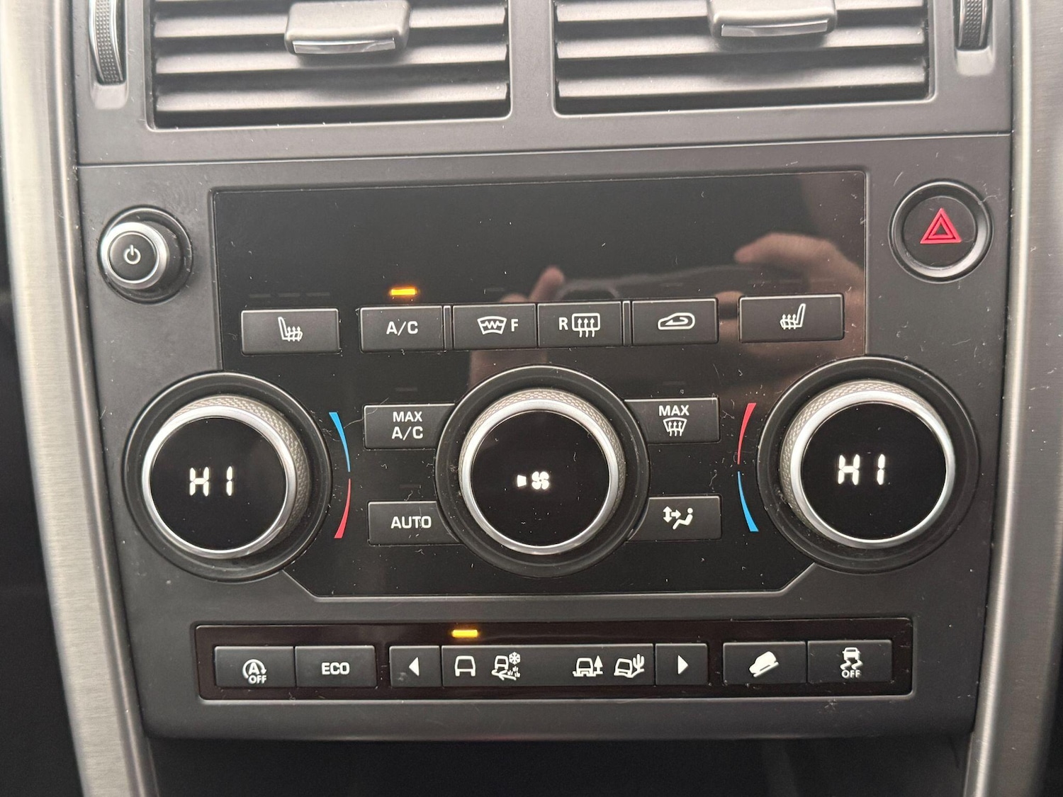 Used Land Rover Discovery Sport 2019 for sale - 76765858: Photo 20