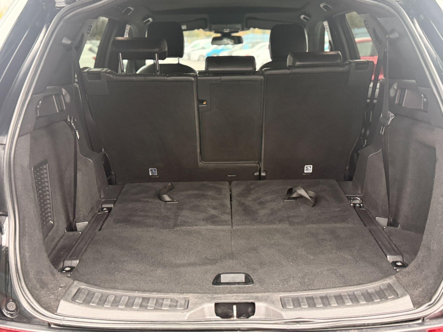 Used Land Rover Discovery Sport 2019 for sale - 76765858: Photo 25