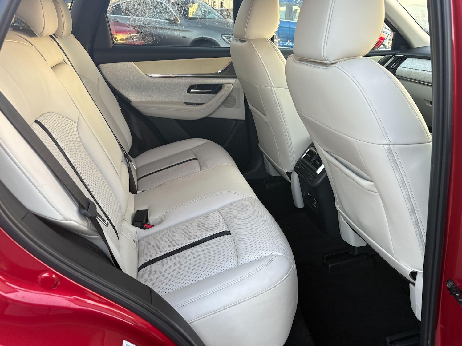 Used Mazda CX-60 2023 for sale - 76839608: Photo 12