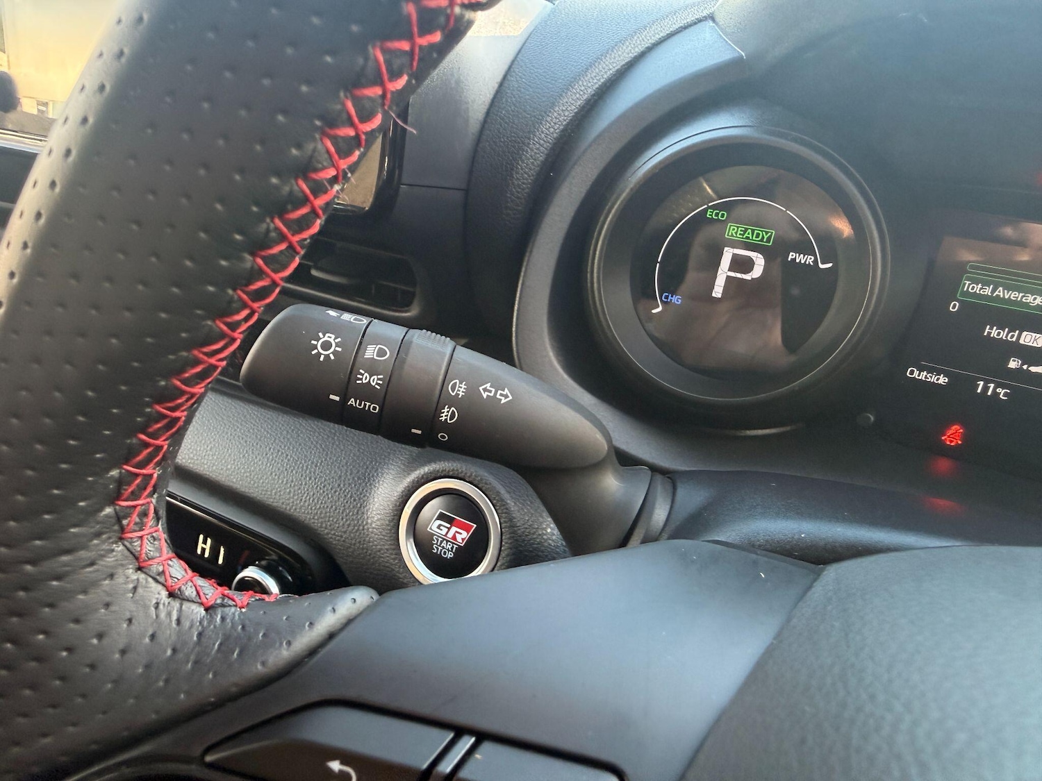 Used Toyota Yaris 2025 for sale - 76381013: Photo 12