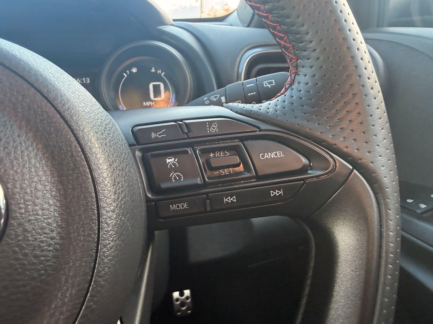 Used Toyota Yaris 2025 for sale - 76381013: Photo 14