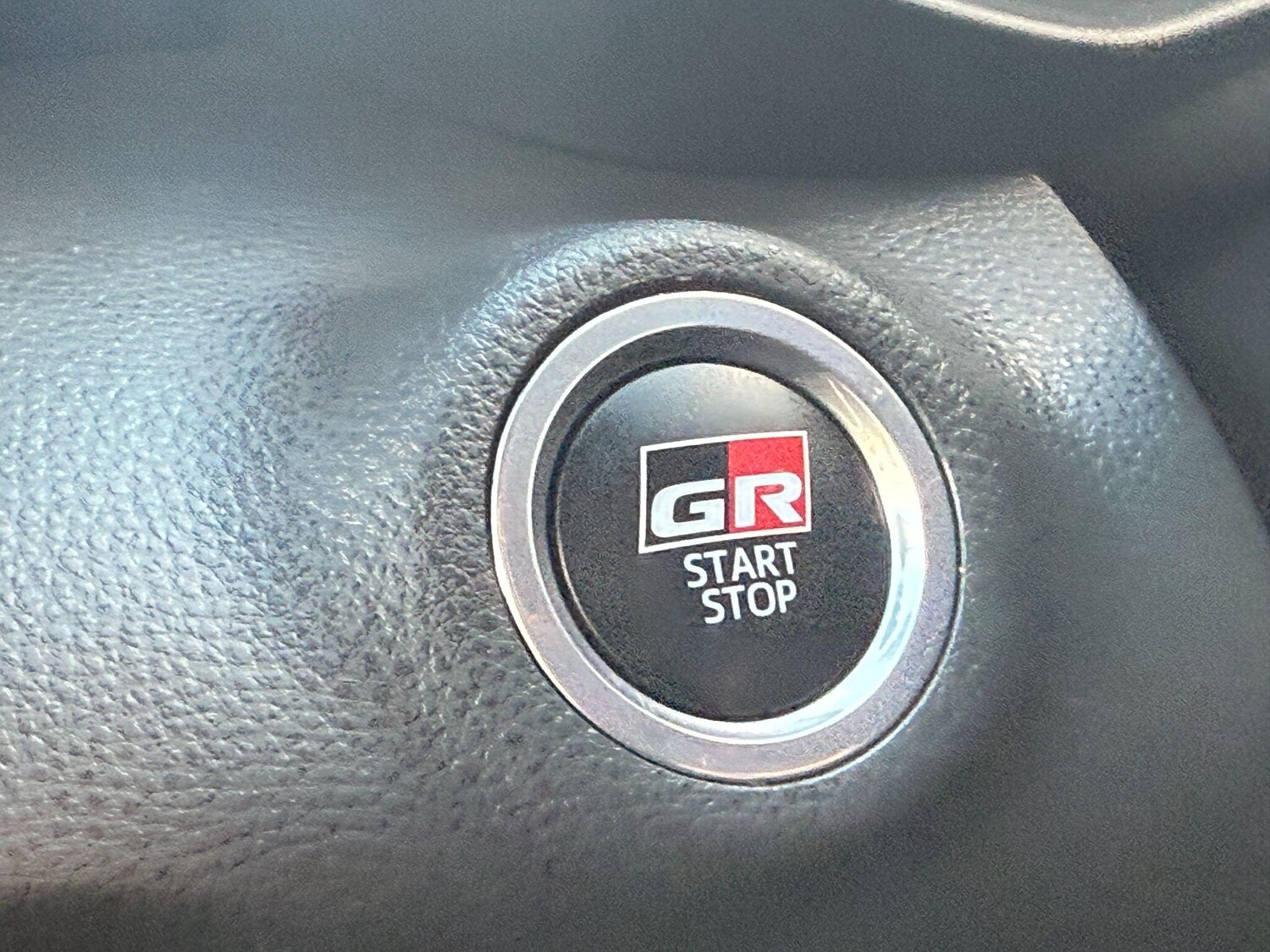 Used Toyota Yaris 2025 for sale - 76381013: Photo 15