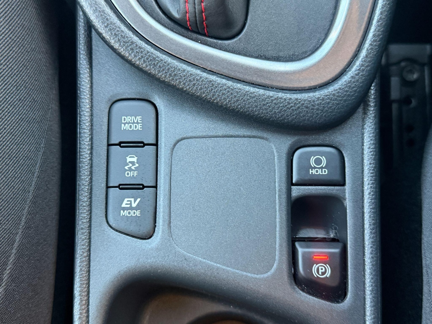 Used Toyota Yaris 2025 for sale - 76381013: Photo 16