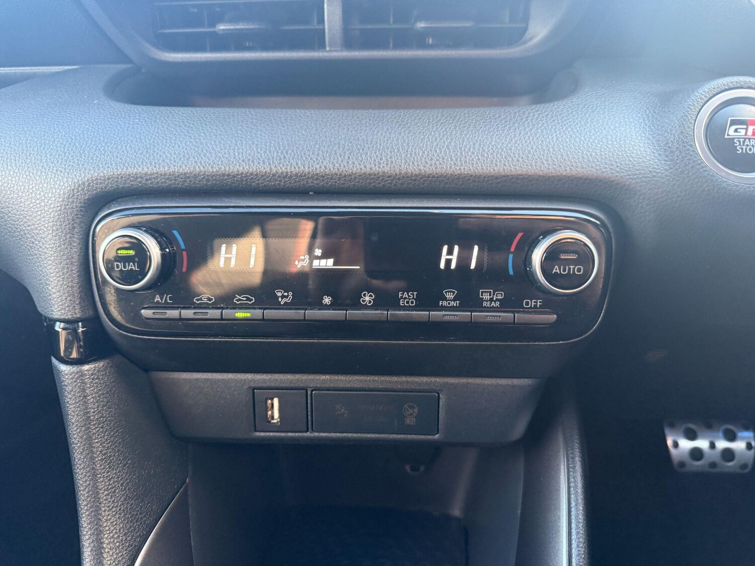 Used Toyota Yaris 2025 for sale - 76381013: Photo 20