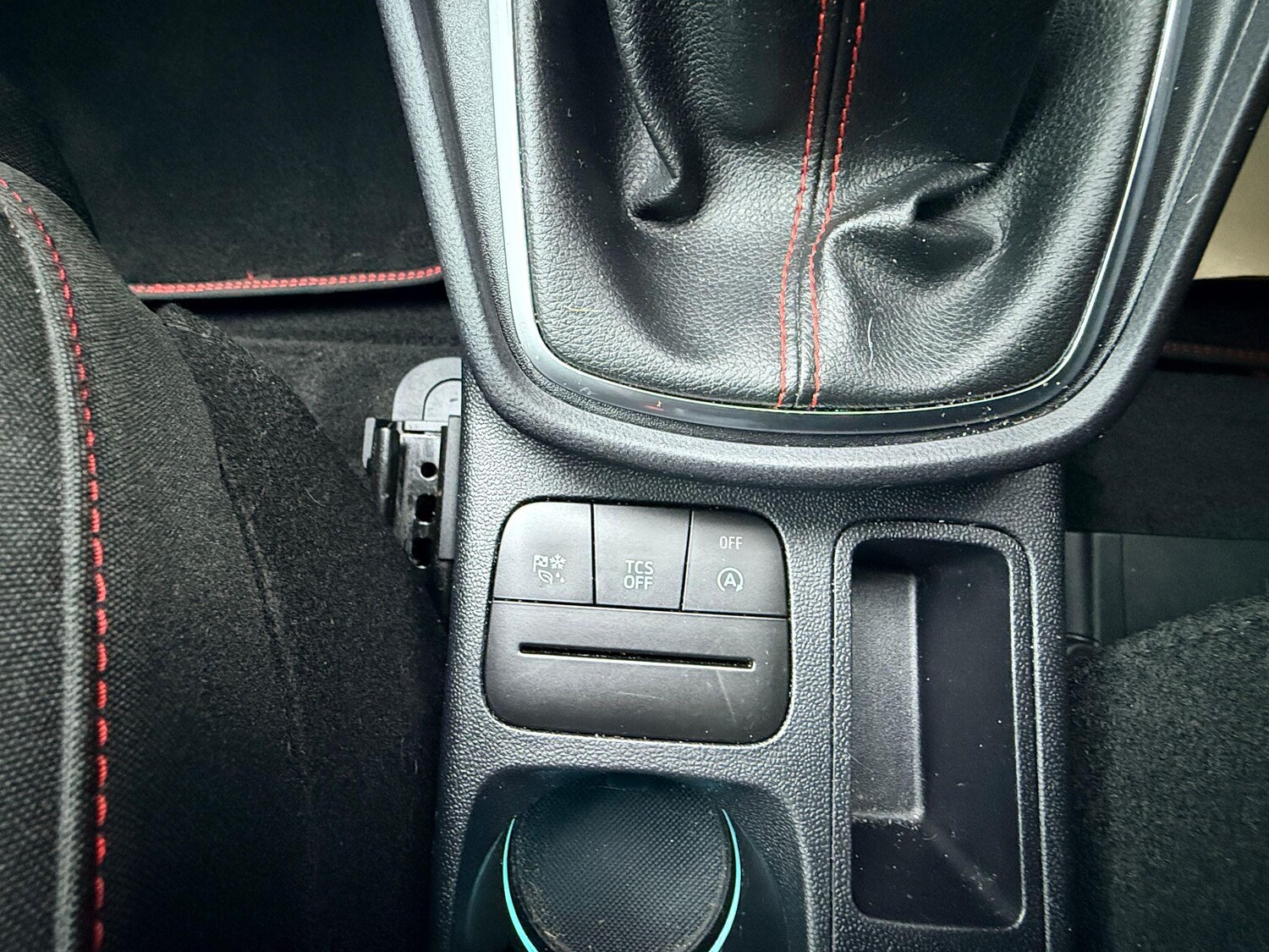 Used Ford Puma 2024 for sale - 77510242: Photo 11