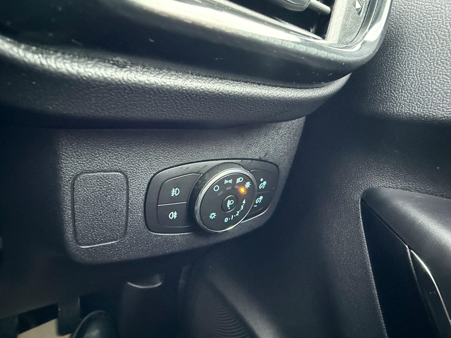 Used Ford Puma 2024 for sale - 77510242: Photo 12