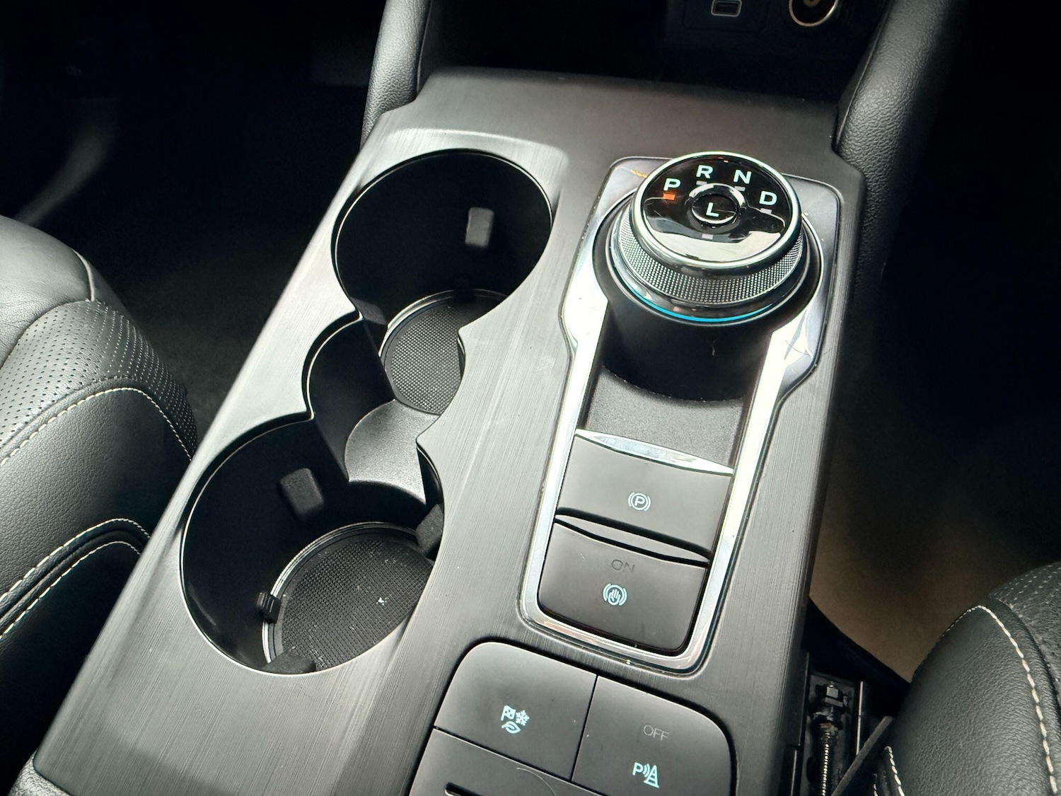 Used Ford Kuga 2022 for sale - 78072204: Photo 12