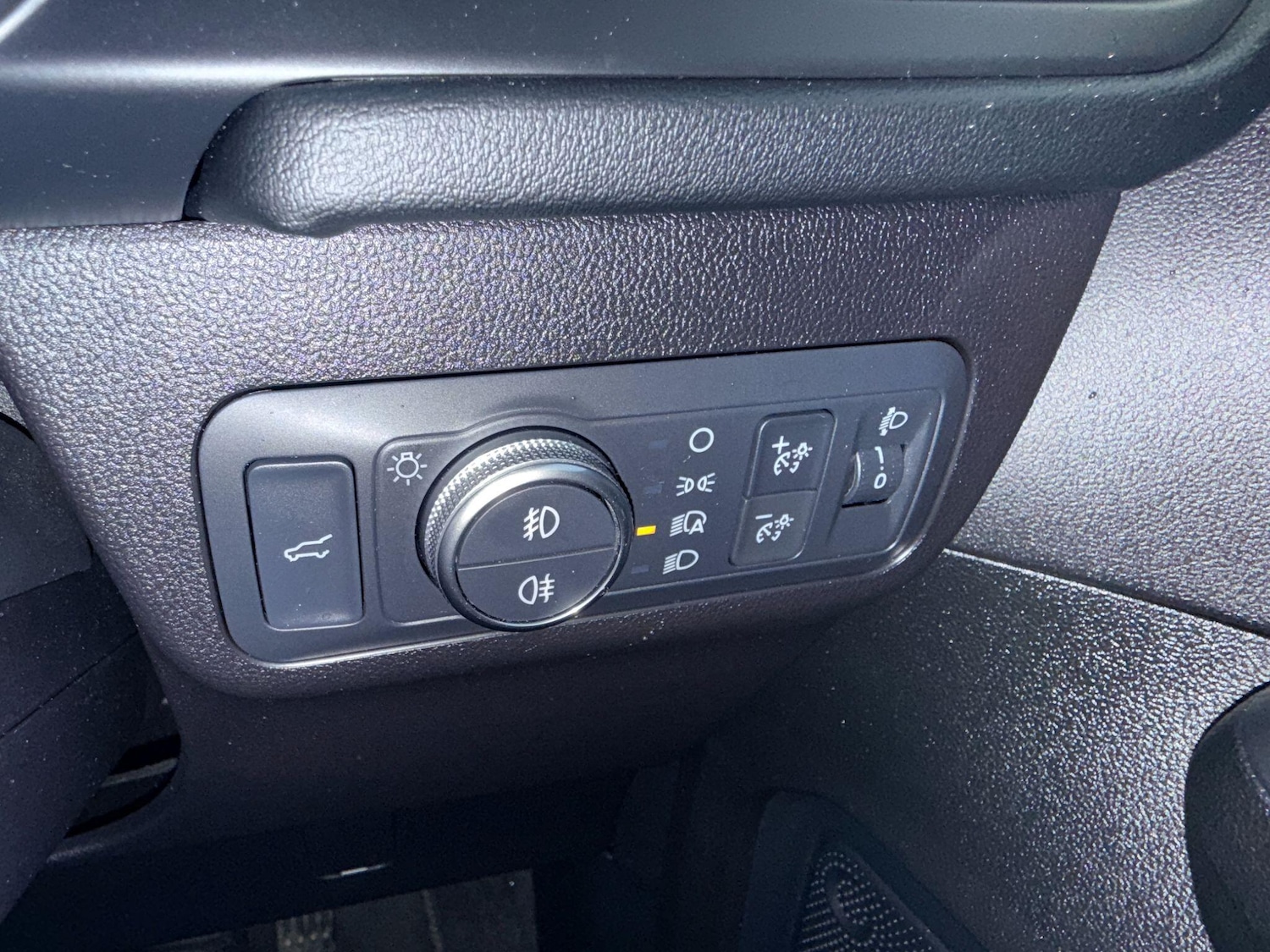 Used Ford Kuga 2022 for sale - 78072204: Photo 14