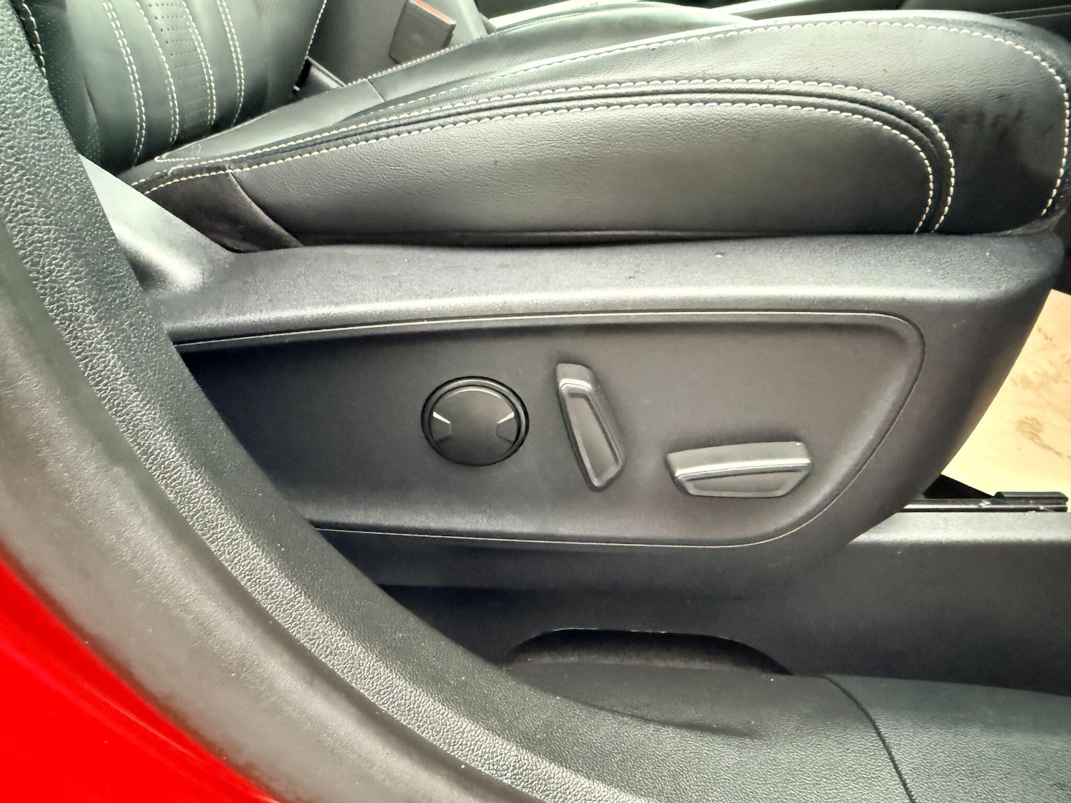 Used Ford Kuga 2022 for sale - 78072204: Photo 16