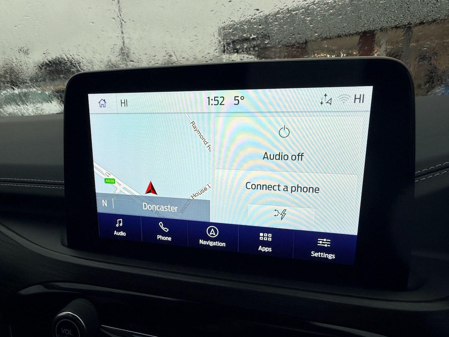 Used Ford Kuga 2022 for sale - 78072204: Photo 18