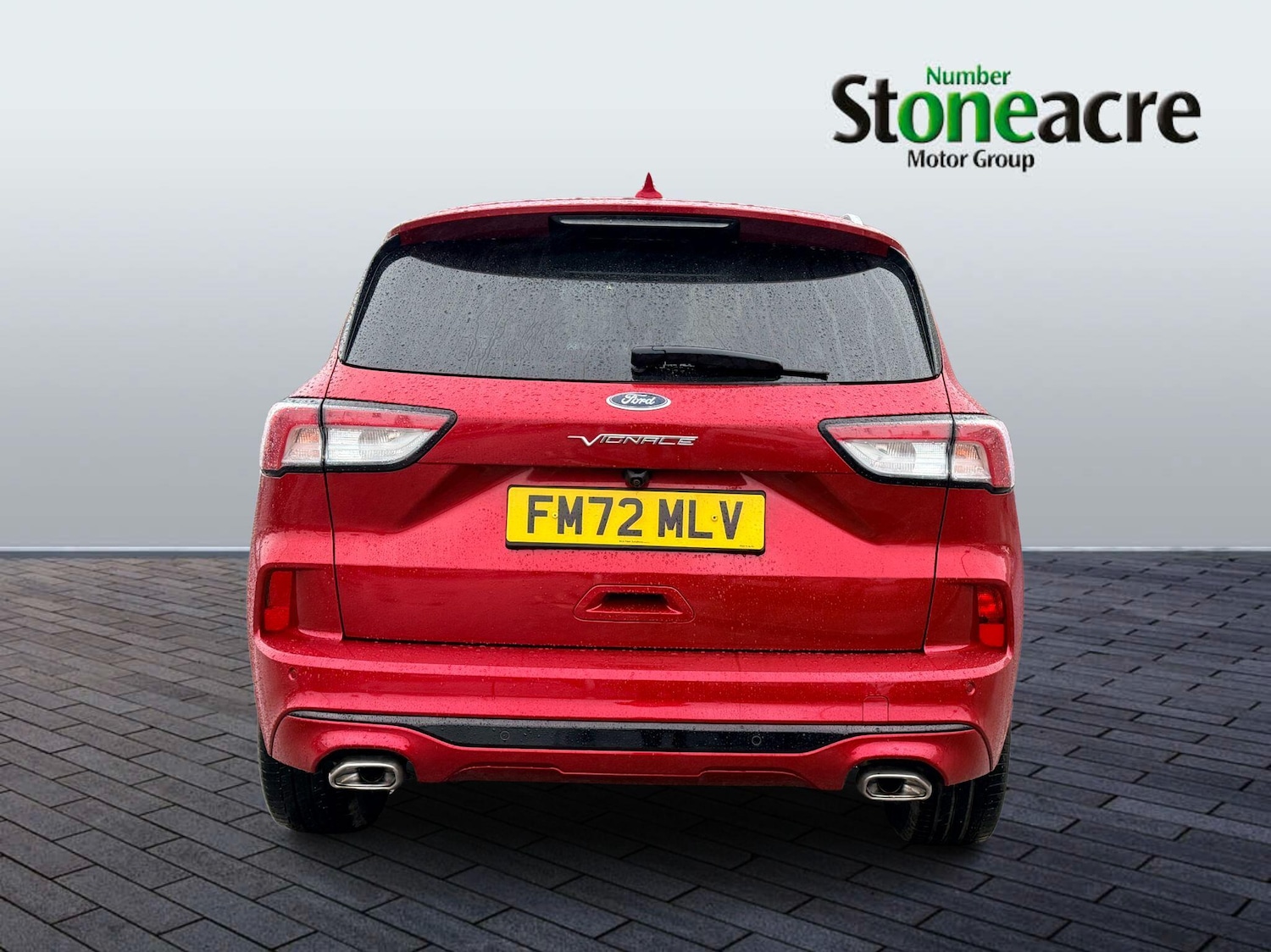 Used Ford Kuga 2022 for sale - 78072204: Photo 6