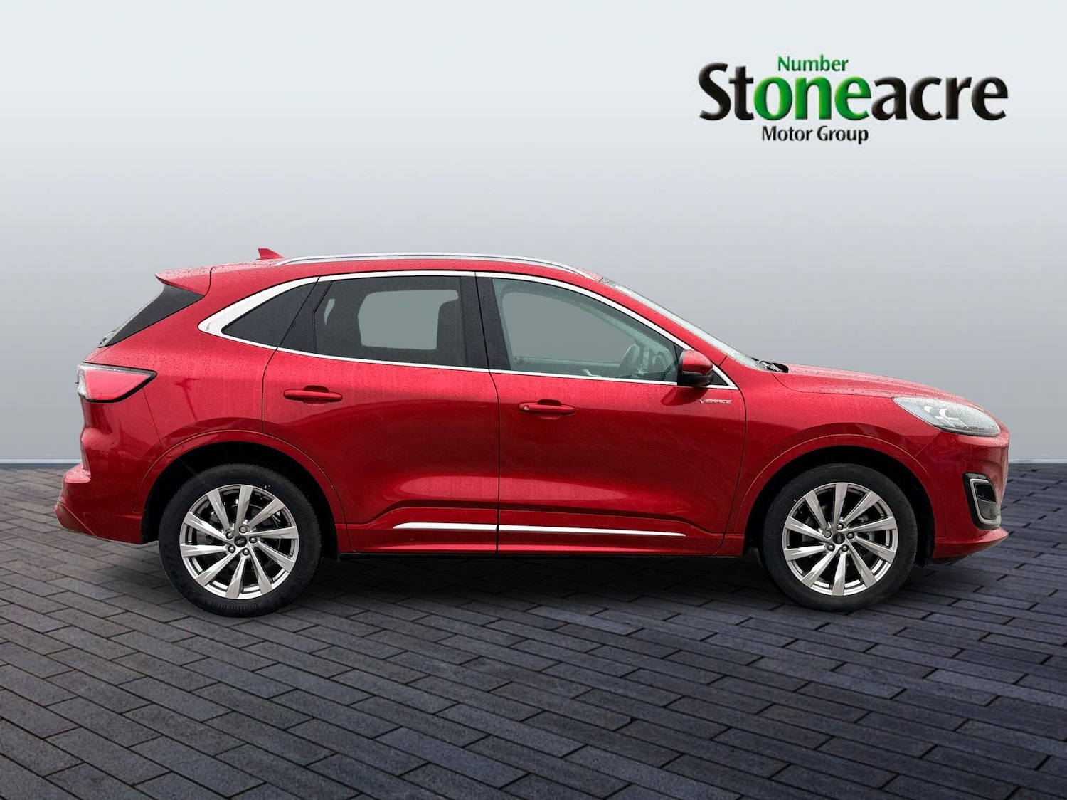 Used Ford Kuga 2022 for sale - 78072204: Photo 7