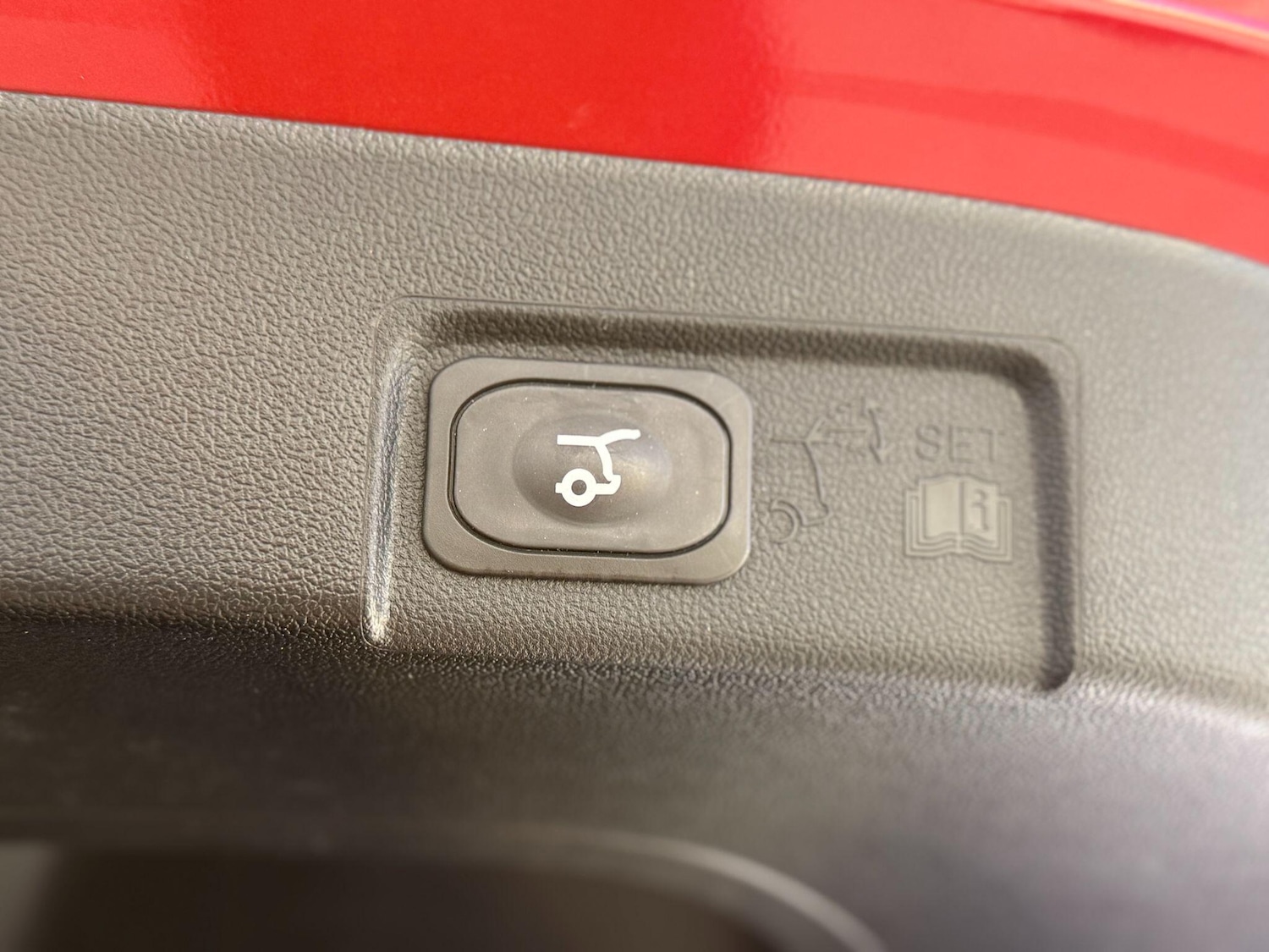 Used Ford Puma 2025 for sale - 76269935: Photo 15