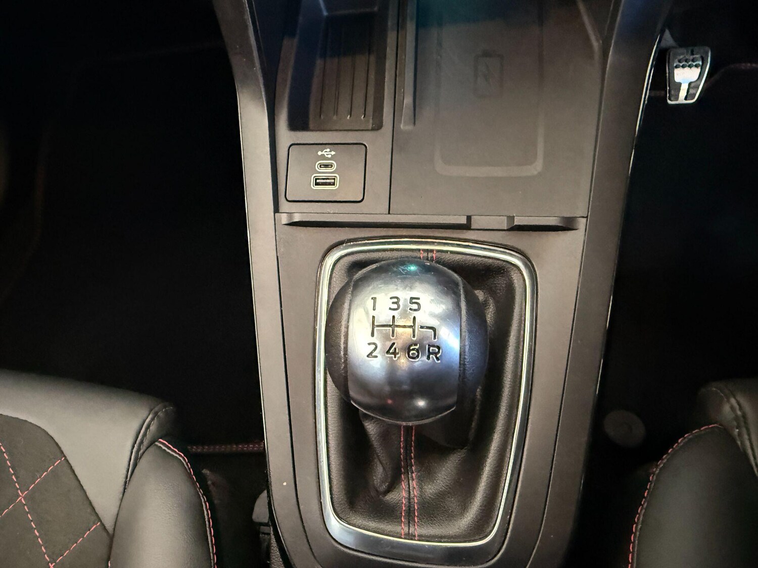 Used Ford Puma 2025 for sale - 76269935: Photo 9