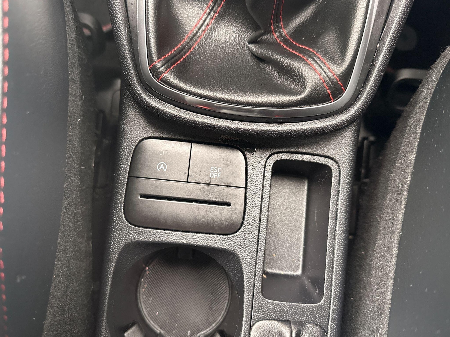 Used Ford Fiesta 2023 for sale - 78086590: Photo 14