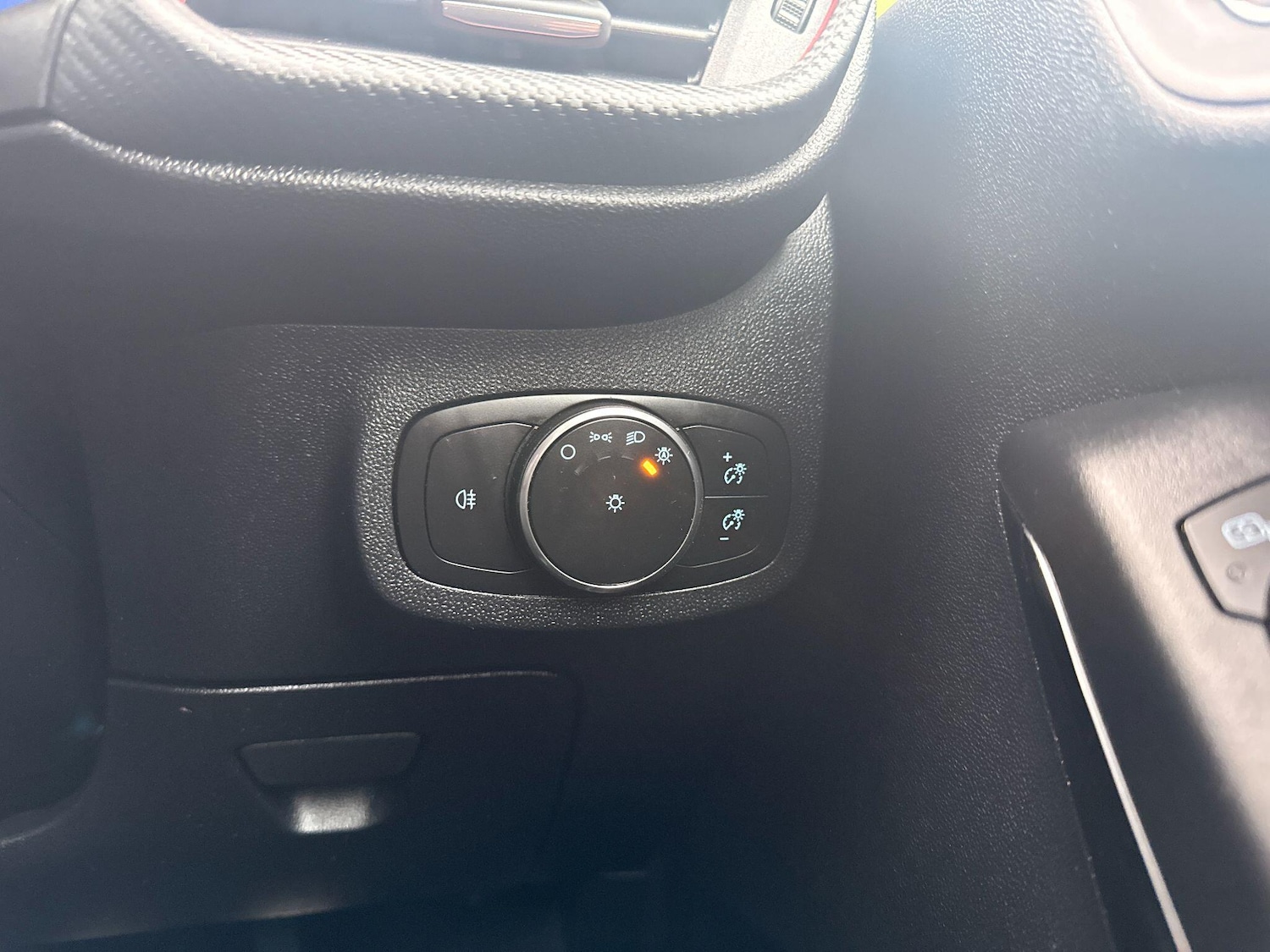 Used Ford Fiesta 2023 for sale - 78086590: Photo 19