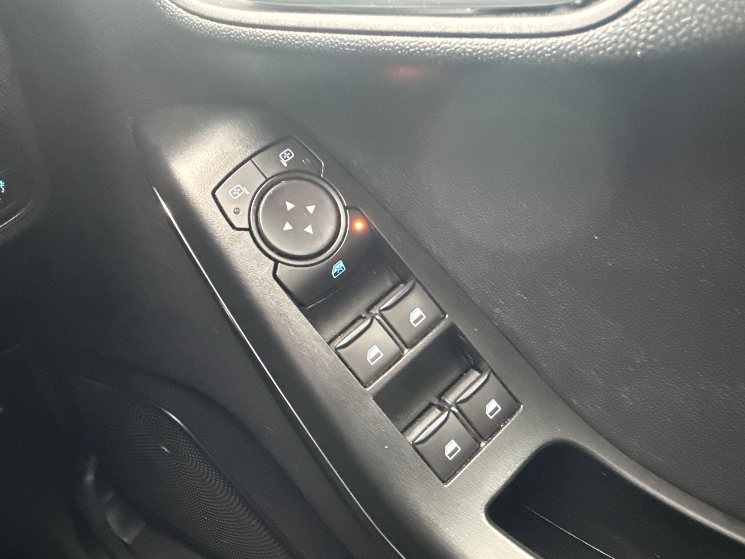 Used Ford Fiesta 2023 for sale - 78086590: Photo 20