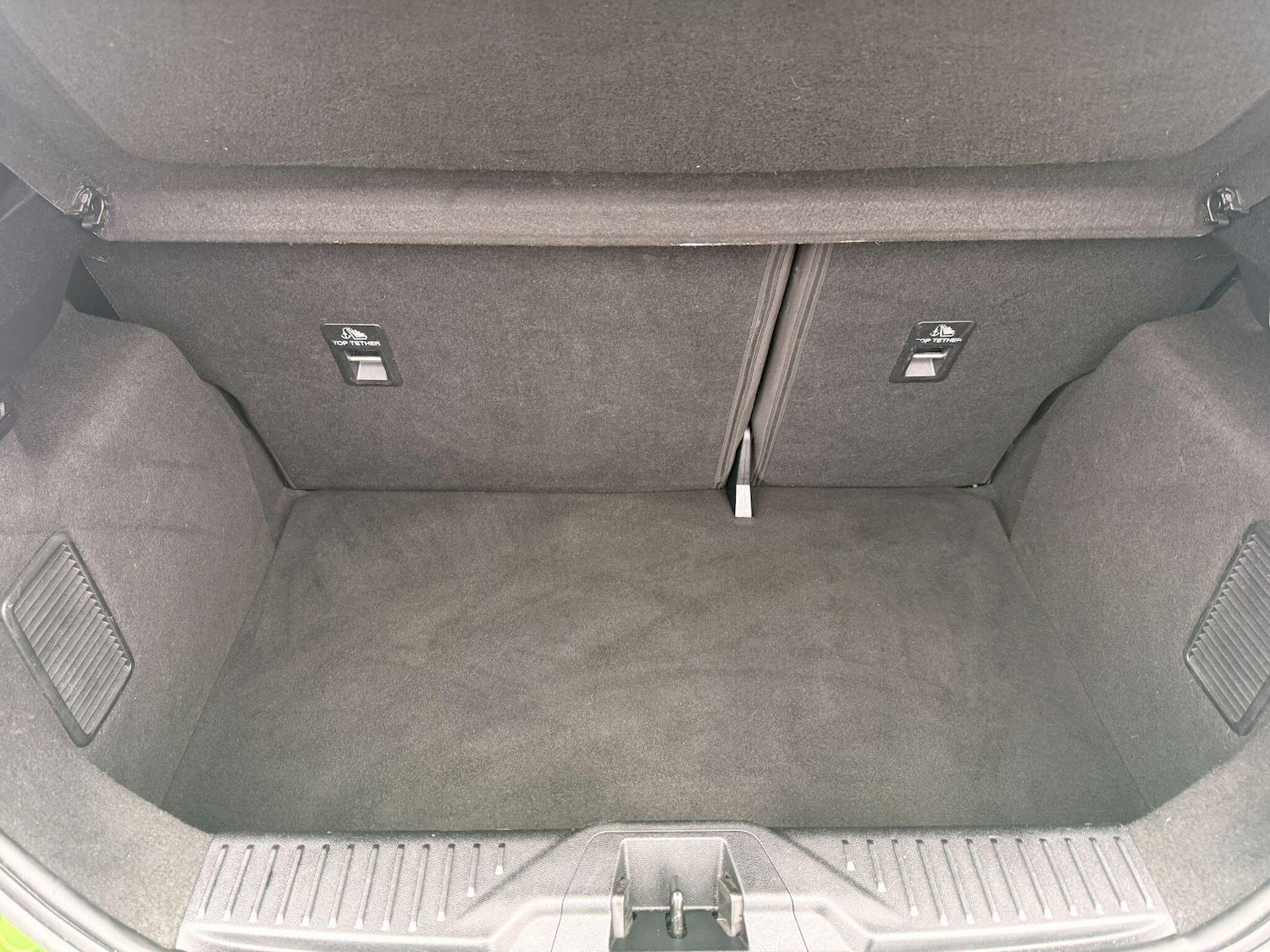 Used Ford Fiesta 2023 for sale - 78086590: Photo 26