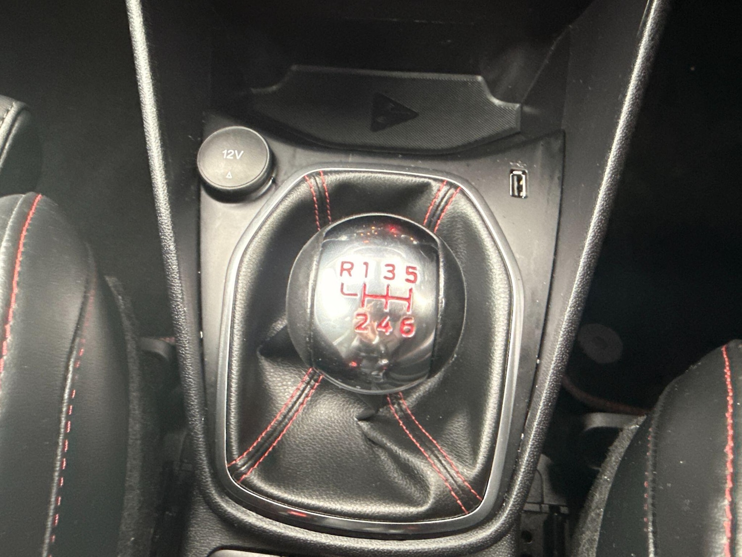 Used Ford Fiesta 2023 for sale - 78086590: Photo 8